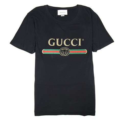 gucci oslo t shirt